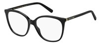 Montatura vista Marc Jacobs Donna 1082778075516 - 1082778075516